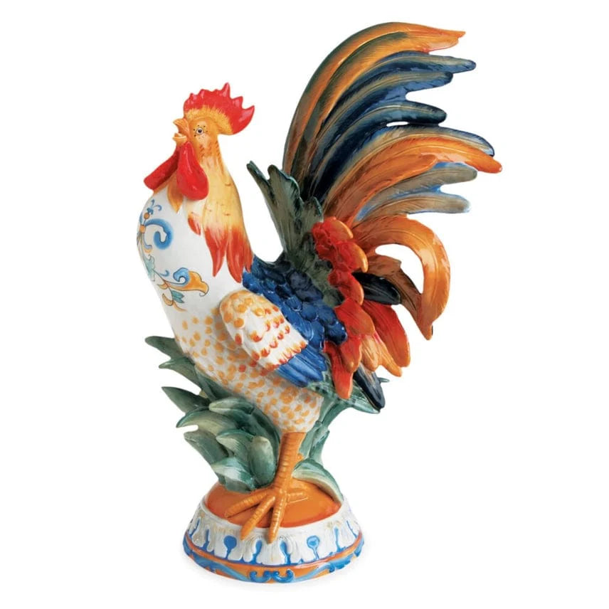https://cdn.shopify.com/s/files/1/0016/1300/4872/files/faire-fitz-floyd-ceramic-rooster-decor-ricamo-fitz-floyd-beautiful-fine-ceramic-rooster-collection-42280261615854.webp?v=1764777770