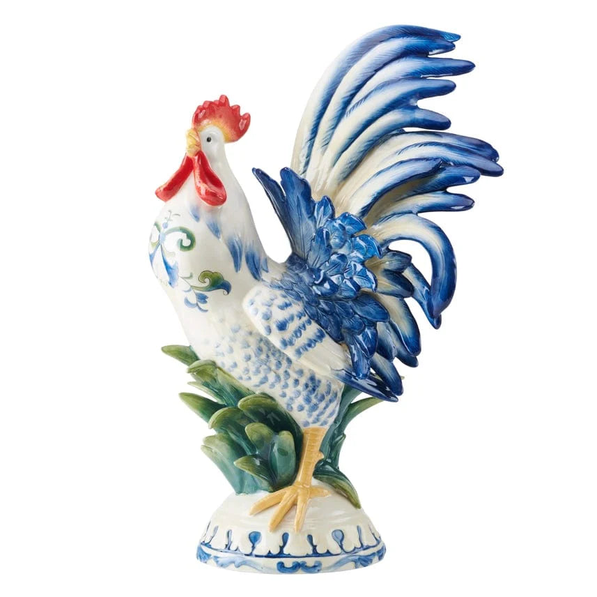 https://cdn.shopify.com/s/files/1/0016/1300/4872/files/faire-fitz-floyd-ceramic-rooster-decor-sicily-blue-fitz-floyd-beautiful-fine-ceramic-rooster-collection-42280261648622.webp?v=1764777770