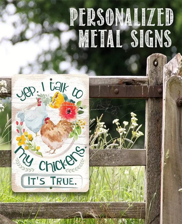 https://cdn.shopify.com/s/files/1/0016/1300/4872/files/faire-lone-star-art-8-x-12-yep-i-talk-to-my-chickens-true-story-funny-metal-sign-for-chicken-lovers-39148976570606.webp?v=1731131619