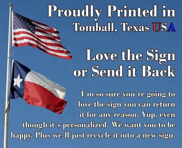 https://cdn.shopify.com/s/files/1/0016/1300/4872/files/faire-lone-star-art-novelty-signs-8-x-12-she-shed-metal-sign-for-gardeners-made-in-the-usa-39148965757166.webp?v=1731010123