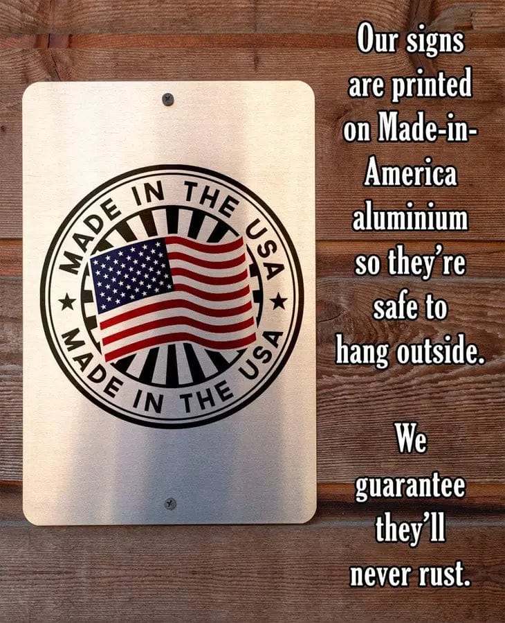 https://cdn.shopify.com/s/files/1/0016/1300/4872/files/faire-lone-star-art-novelty-signs-8-x-12-she-shed-metal-sign-for-gardeners-made-in-the-usa-39148965822702.webp?v=1731010120