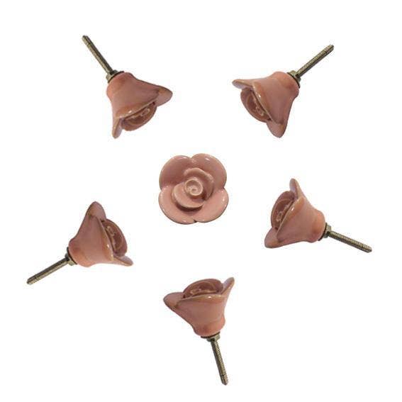 https://cdn.shopify.com/s/files/1/0016/1300/4872/files/faire-perilla-home-drawer-pull-knob-rose-ceramic-knobs-set-of-6-handcrafted-victorian-style-pink-42376582004974.jpg?v=1730911117