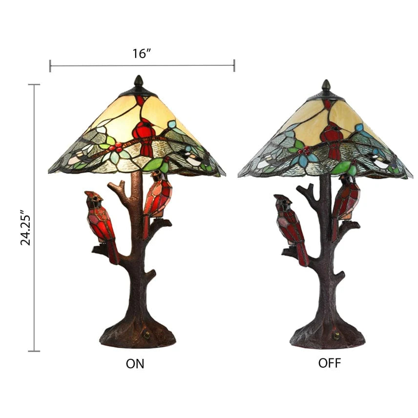 https://cdn.shopify.com/s/files/1/0016/1300/4872/files/faire-river-of-goods-accent-lamp-cardinal-stained-glass-lamp-beautiful-piece-handmade-41937226072302.webp?v=1730964211