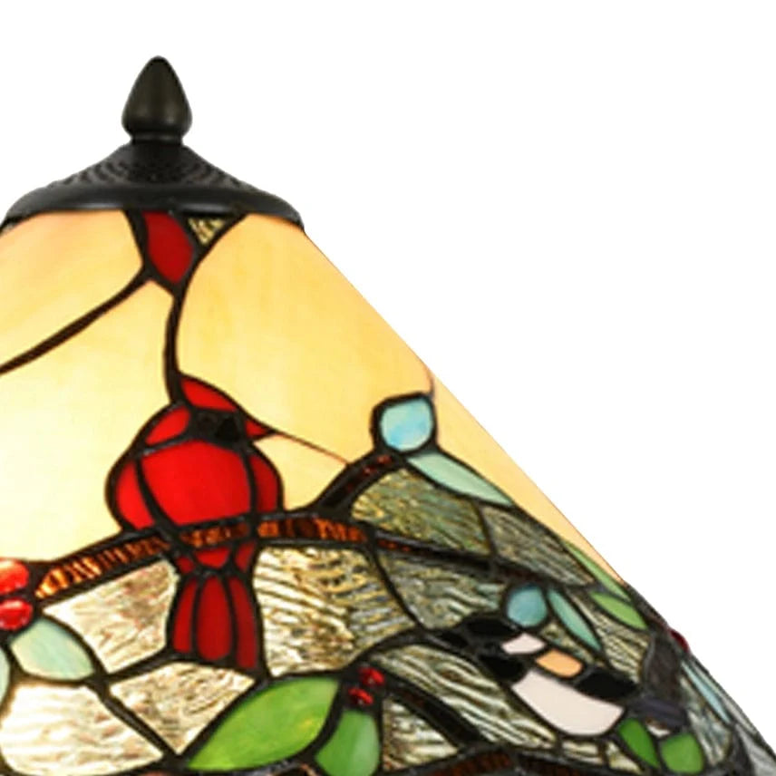 https://cdn.shopify.com/s/files/1/0016/1300/4872/files/faire-river-of-goods-accent-lamp-cardinal-stained-glass-lamp-beautiful-piece-handmade-41937226105070.webp?v=1730964223