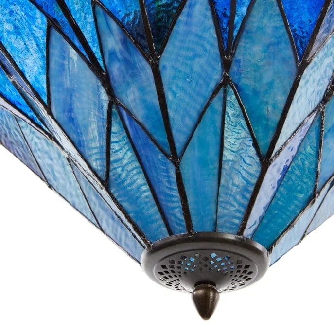 https://cdn.shopify.com/s/files/1/0016/1300/4872/files/faire-river-of-goods-azura-brilliant-blue-tiffany-style-shade-pendant-3-bulb-light-stunning-1131845042.webp?v=1739841636
