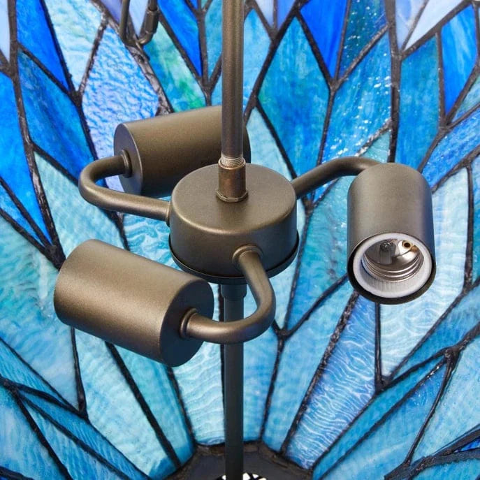 https://cdn.shopify.com/s/files/1/0016/1300/4872/files/faire-river-of-goods-azura-brilliant-blue-tiffany-style-shade-pendant-3-bulb-light-stunning-1131845044.webp?v=1739841981