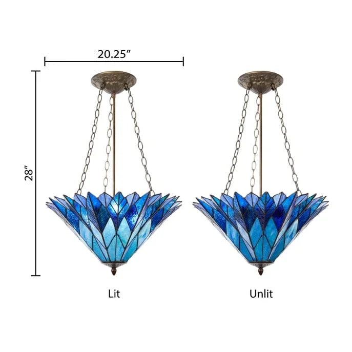https://cdn.shopify.com/s/files/1/0016/1300/4872/files/faire-river-of-goods-azura-brilliant-blue-tiffany-style-shade-pendant-3-bulb-light-stunning-1131845046.webp?v=1739841987
