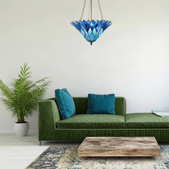 https://cdn.shopify.com/s/files/1/0016/1300/4872/files/faire-river-of-goods-azura-brilliant-blue-tiffany-style-shade-pendant-3-bulb-light-stunning-1131845048.webp?v=1739841993