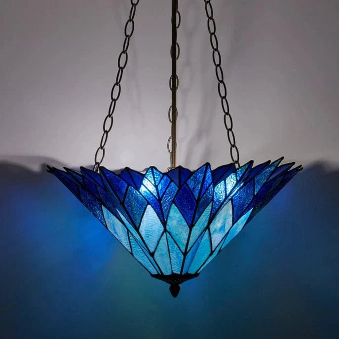https://cdn.shopify.com/s/files/1/0016/1300/4872/files/faire-river-of-goods-azura-brilliant-blue-tiffany-style-shade-pendant-3-bulb-light-stunning-1131845049.webp?v=1739841996