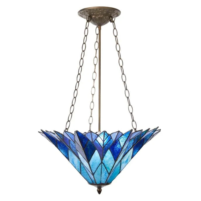 https://cdn.shopify.com/s/files/1/0016/1300/4872/files/faire-river-of-goods-azura-brilliant-blue-tiffany-style-shade-pendant-3-bulb-light-stunning-1131845050.webp?v=1739841999