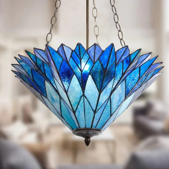 https://cdn.shopify.com/s/files/1/0016/1300/4872/files/faire-river-of-goods-azura-brilliant-blue-tiffany-style-shade-pendant-3-bulb-light-stunning-1131845051.webp?v=1739842161