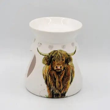 https://cdn.shopify.com/s/files/1/0016/1300/4872/files/faire-simply-imperfected-decor-ceramic-wax-warmers-handmade-in-the-uk-40577946058990.webp?v=1731172471