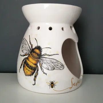 https://cdn.shopify.com/s/files/1/0016/1300/4872/files/faire-simply-imperfected-decor-ceramic-wax-warmers-handmade-in-the-uk-40577946222830.webp?v=1731172658