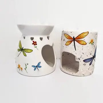 https://cdn.shopify.com/s/files/1/0016/1300/4872/files/faire-simply-imperfected-decor-dragonfly-ceramic-wax-warmers-handmade-in-the-uk-40577946419438.webp?v=1731172477