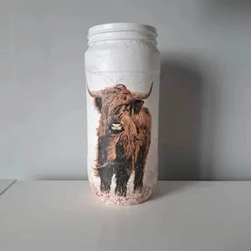 https://cdn.shopify.com/s/files/1/0016/1300/4872/files/faire-simply-imperfected-decor-tall-highland-cow-glass-vase-by-simply-imperfected-40577988231406.webp?v=1731172826