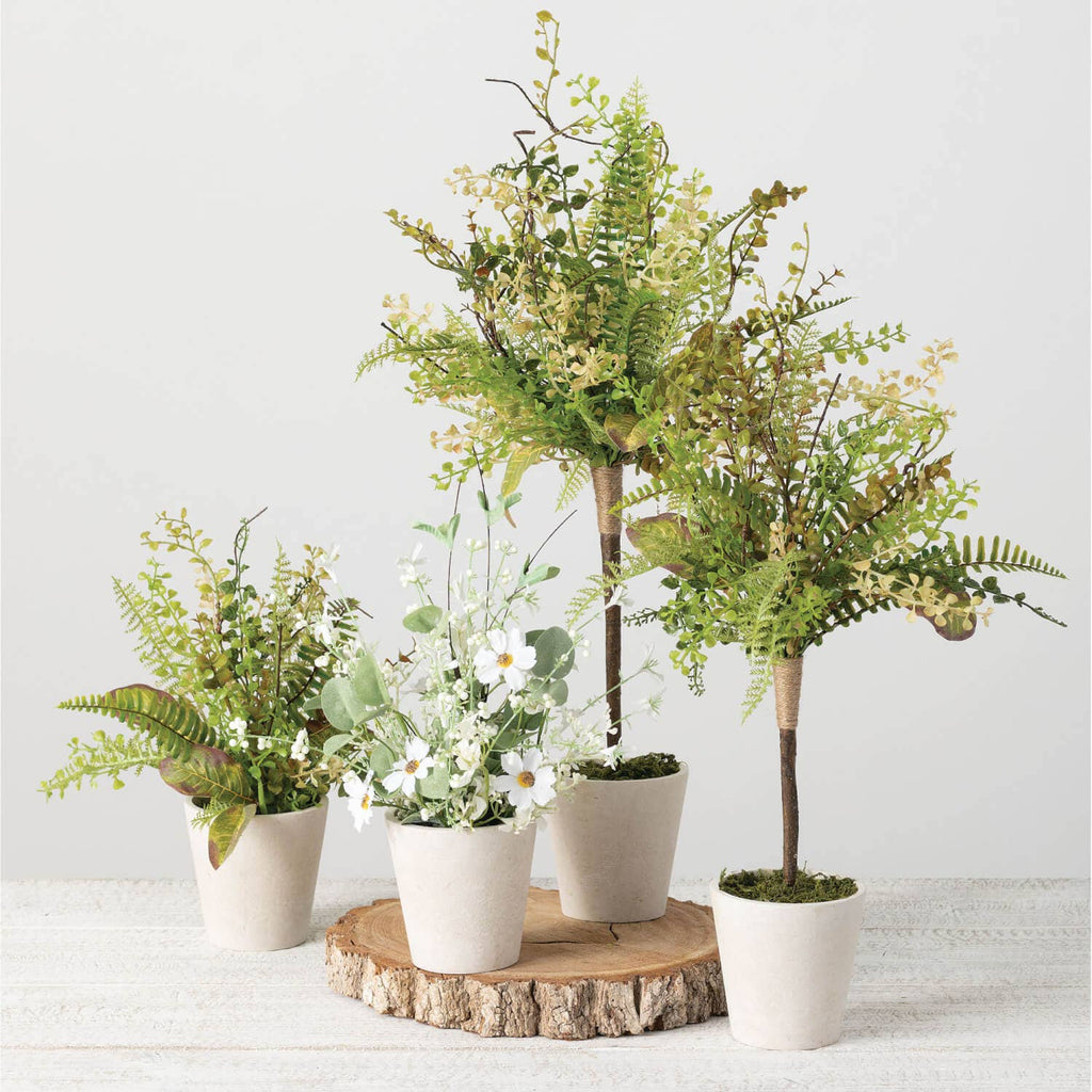 https://cdn.shopify.com/s/files/1/0016/1300/4872/products/faire-sullivans-home-decor-potted-topiary-artificial-potted-artificial-topiary-set-of-2-made-in-the-usa-39311223980270.jpg?v=1731094181