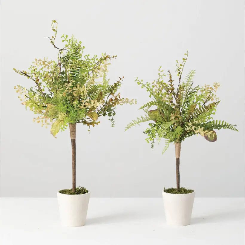 https://cdn.shopify.com/s/files/1/0016/1300/4872/files/faire-sullivans-home-decor-potted-topiary-artificial-potted-artificial-topiary-set-of-2-made-in-the-usa-39311339061486.webp?v=1730952145
