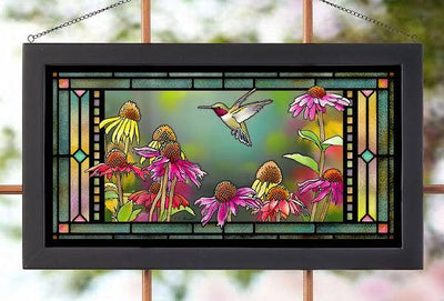 https://cdn.shopify.com/s/files/1/0016/1300/4872/products/faire-wild-wings-ruby-hummingbird-framed-13-x23-stained-colored-glass-artist-bourdet-39946173022446.jpg?v=1731212797