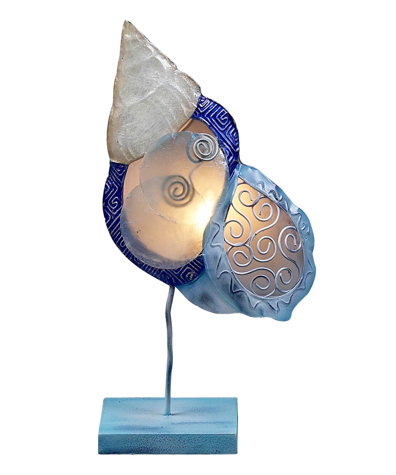 https://cdn.shopify.com/s/files/1/0016/1300/4872/products/faire-zappobz-capiz-corfu-shell-lamp-39191830921454.jpg?v=1730996794