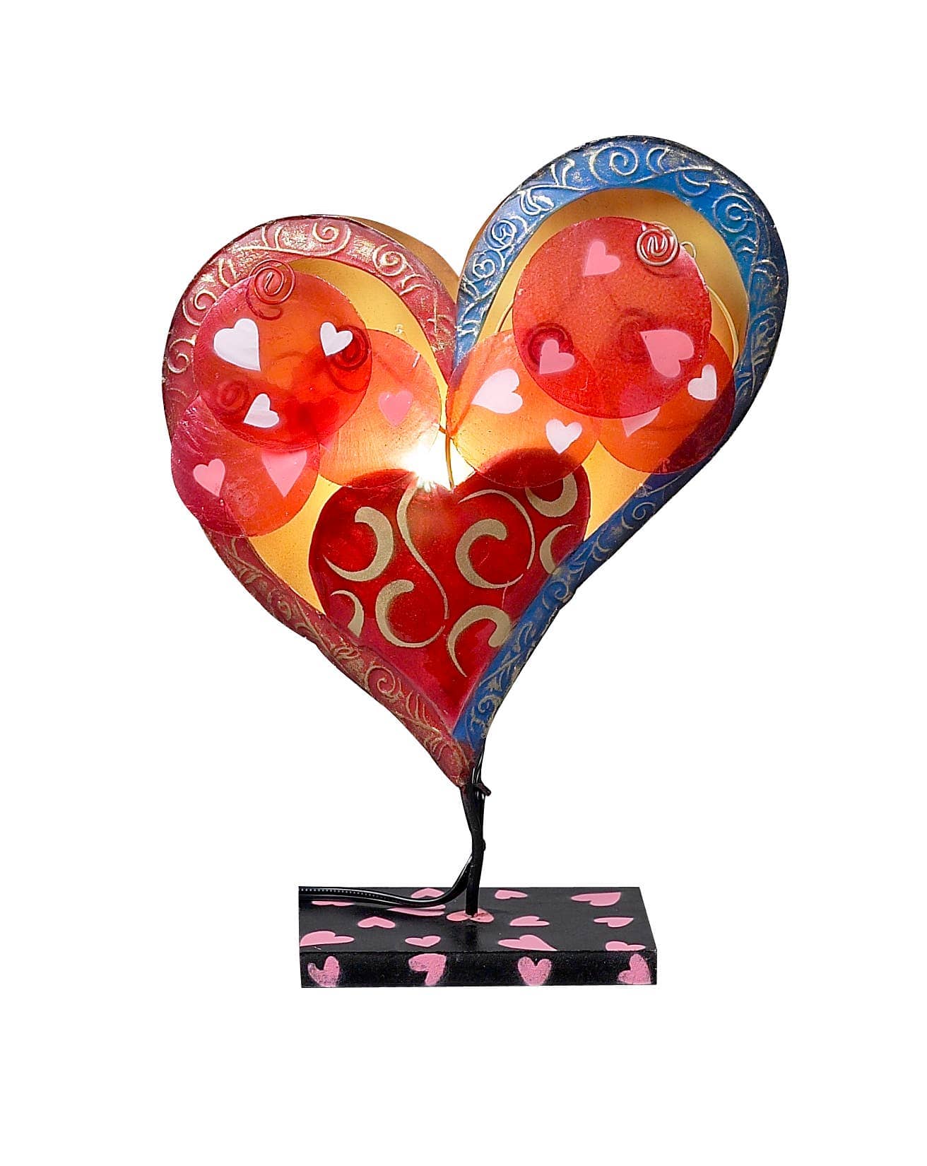 https://cdn.shopify.com/s/files/1/0016/1300/4872/products/faire-zappobz-capiz-heart-mural-lamp-39191830888686.jpg?v=1730996799