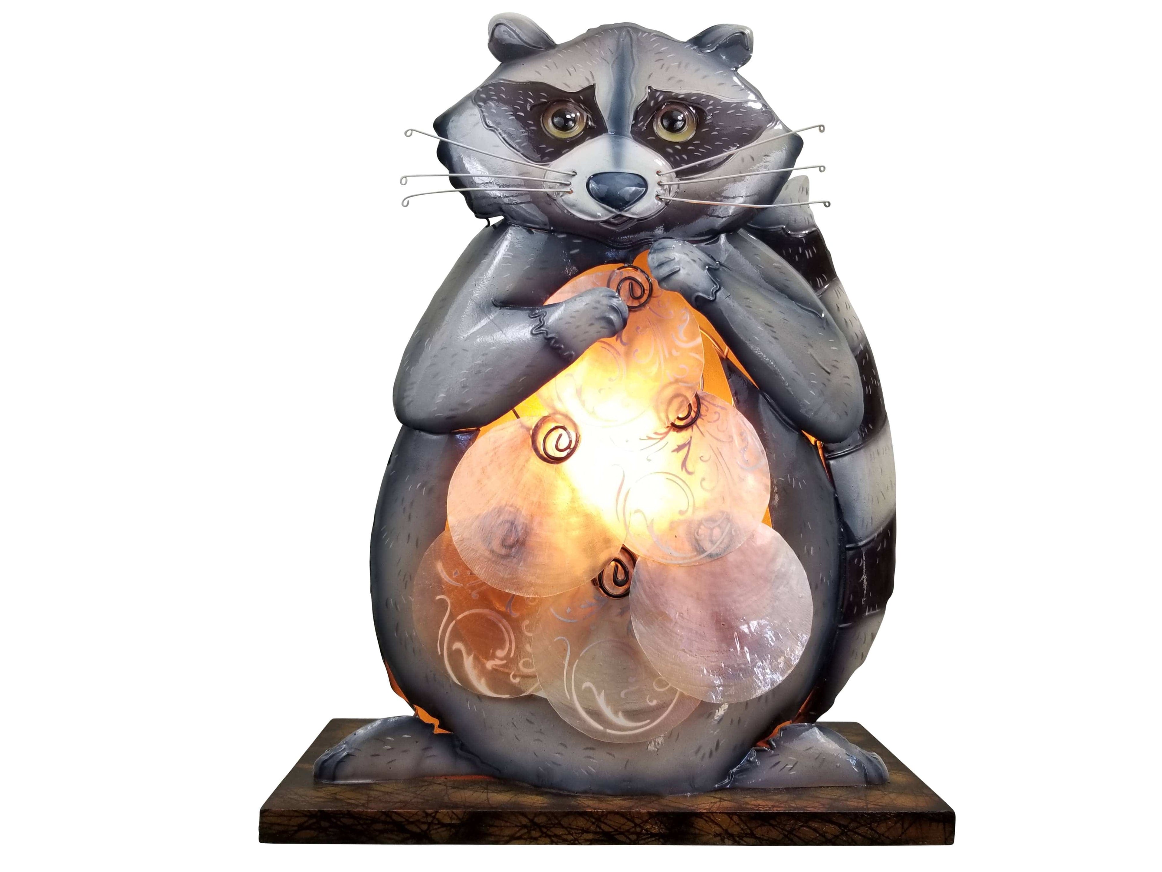 https://cdn.shopify.com/s/files/1/0016/1300/4872/products/faire-zappobz-capiz-raccoon-accent-lamp-handmade-40045082247406.jpg?v=1731136297