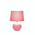 https://cdn.shopify.com/s/files/1/0016/1300/4872/files/faire-zingz-home-table-lamp-pink-round-base-table-lamp-40316585083118.webp?v=1731221965