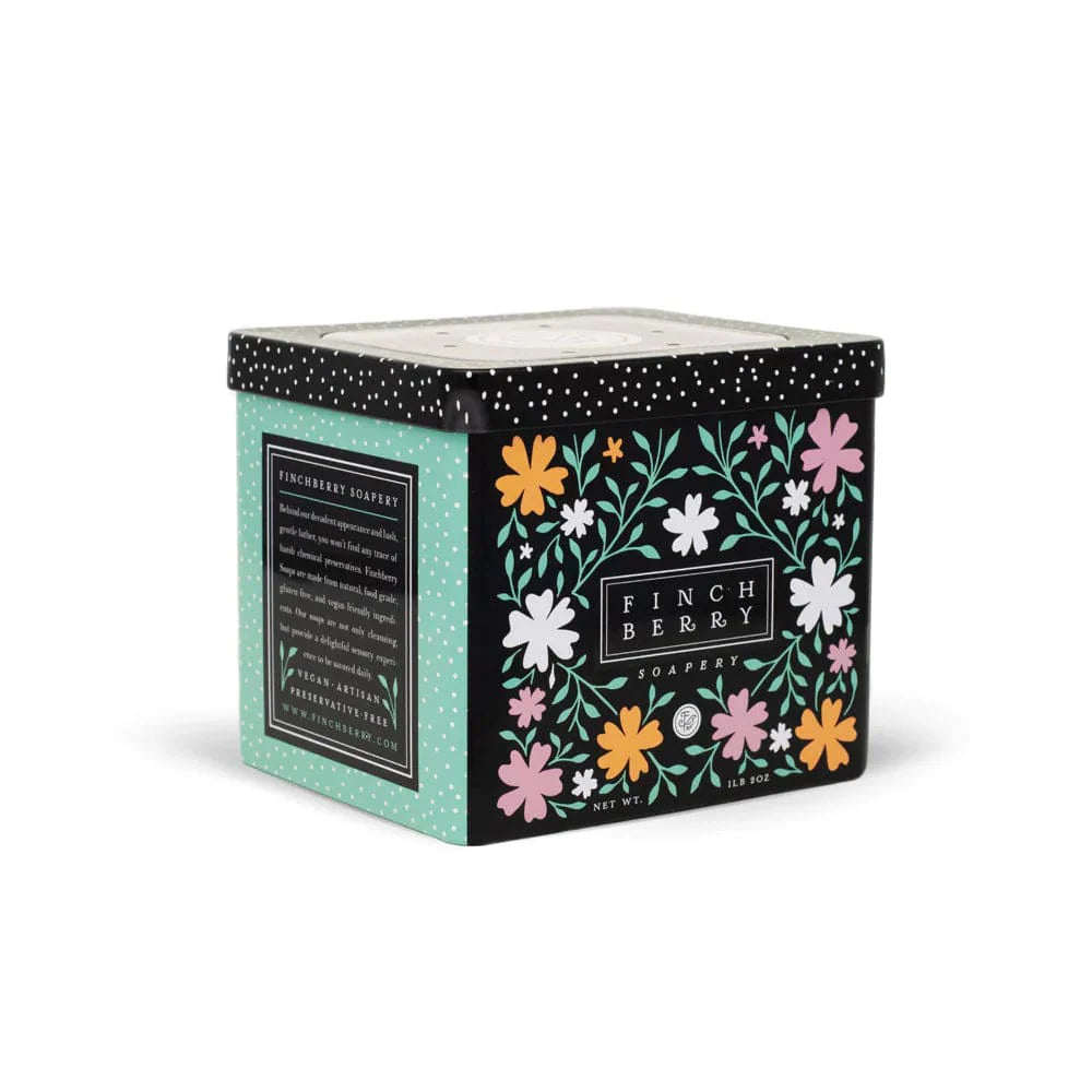 https://cdn.shopify.com/s/files/1/0016/1300/4872/files/finchberry-bar-soap-gift-tin-finchberry-best-sellers-sampler-gift-tin-41879603511534.webp?v=1730963305