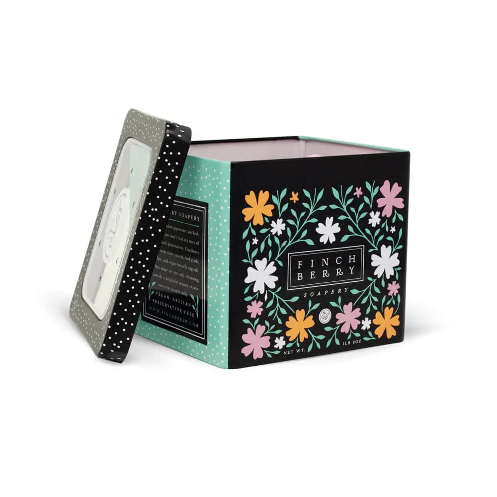 https://cdn.shopify.com/s/files/1/0016/1300/4872/files/finchberry-bar-soap-gift-tin-finchberry-best-sellers-sampler-gift-tin-41879603577070.webp?v=1730963141