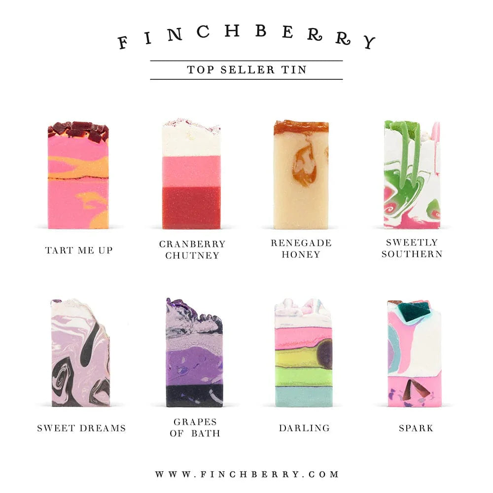 https://cdn.shopify.com/s/files/1/0016/1300/4872/files/finchberry-bar-soap-gift-tin-finchberry-best-sellers-sampler-gift-tin-41879603609838.webp?v=1730947297