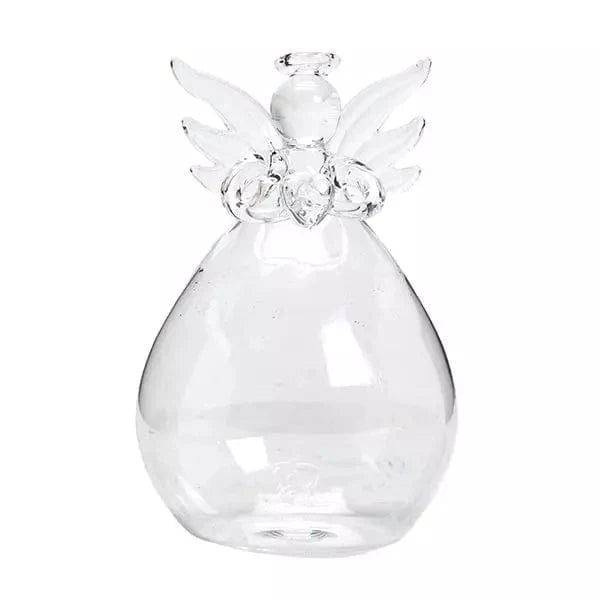 https://cdn.shopify.com/s/files/1/0016/1300/4872/products/kellis-gifts-angel-bud-vase-angel-bud-vase-hand-blown-glass-beautiful-39055415410926.webp?v=1730973029