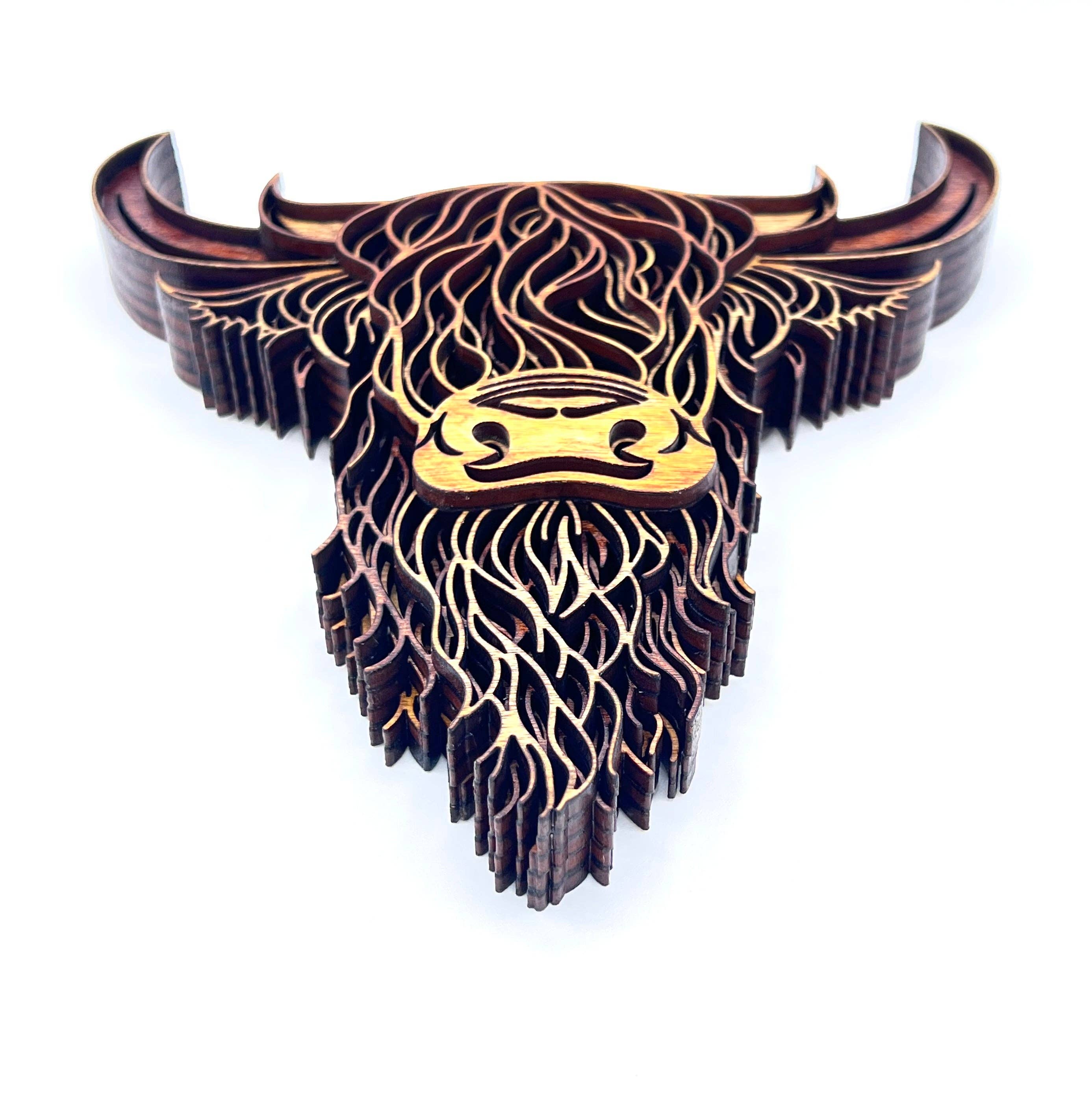 https://cdn.shopify.com/s/files/1/0016/1300/4872/files/lexo-creations-lexo-creations-highland-cow-multi-layer-wood-1131416991.jpg?v=1739758653