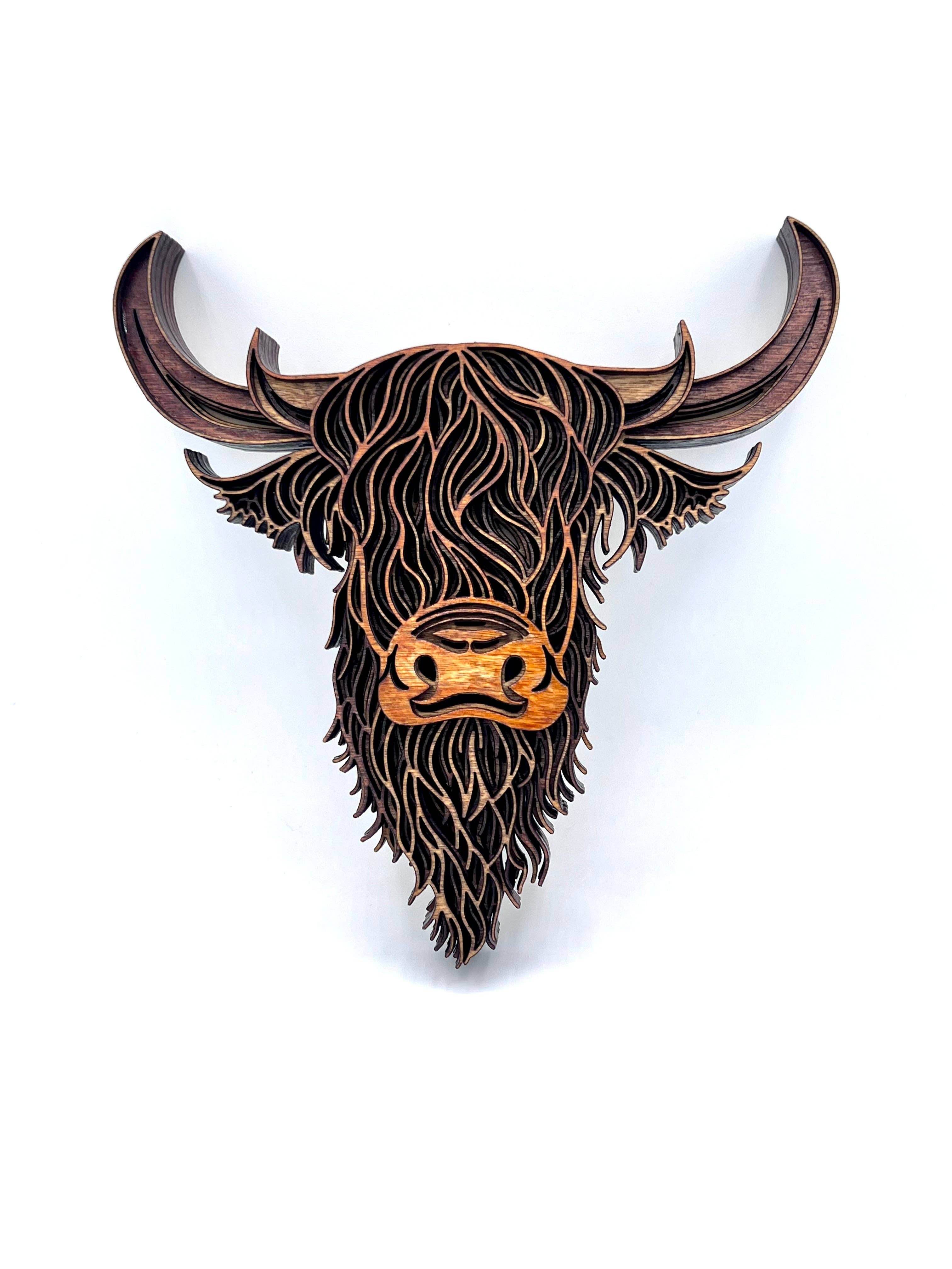 https://cdn.shopify.com/s/files/1/0016/1300/4872/files/lexo-creations-lexo-creations-highland-cow-multi-layer-wood-1131416992.jpg?v=1739758656