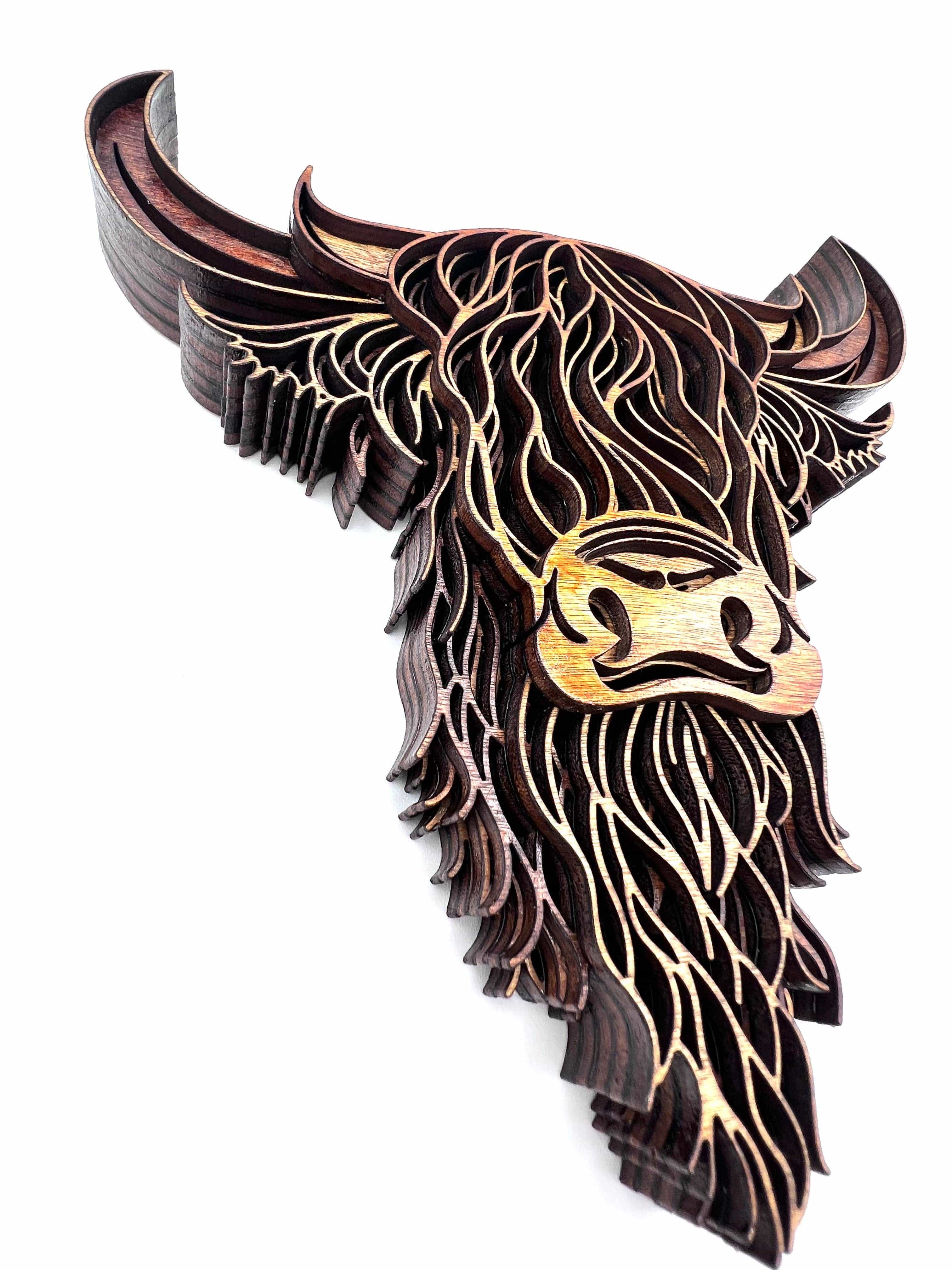 https://cdn.shopify.com/s/files/1/0016/1300/4872/files/lexo-creations-lexo-creations-highland-cow-multi-layer-wood-1131416993.jpg?v=1739758658