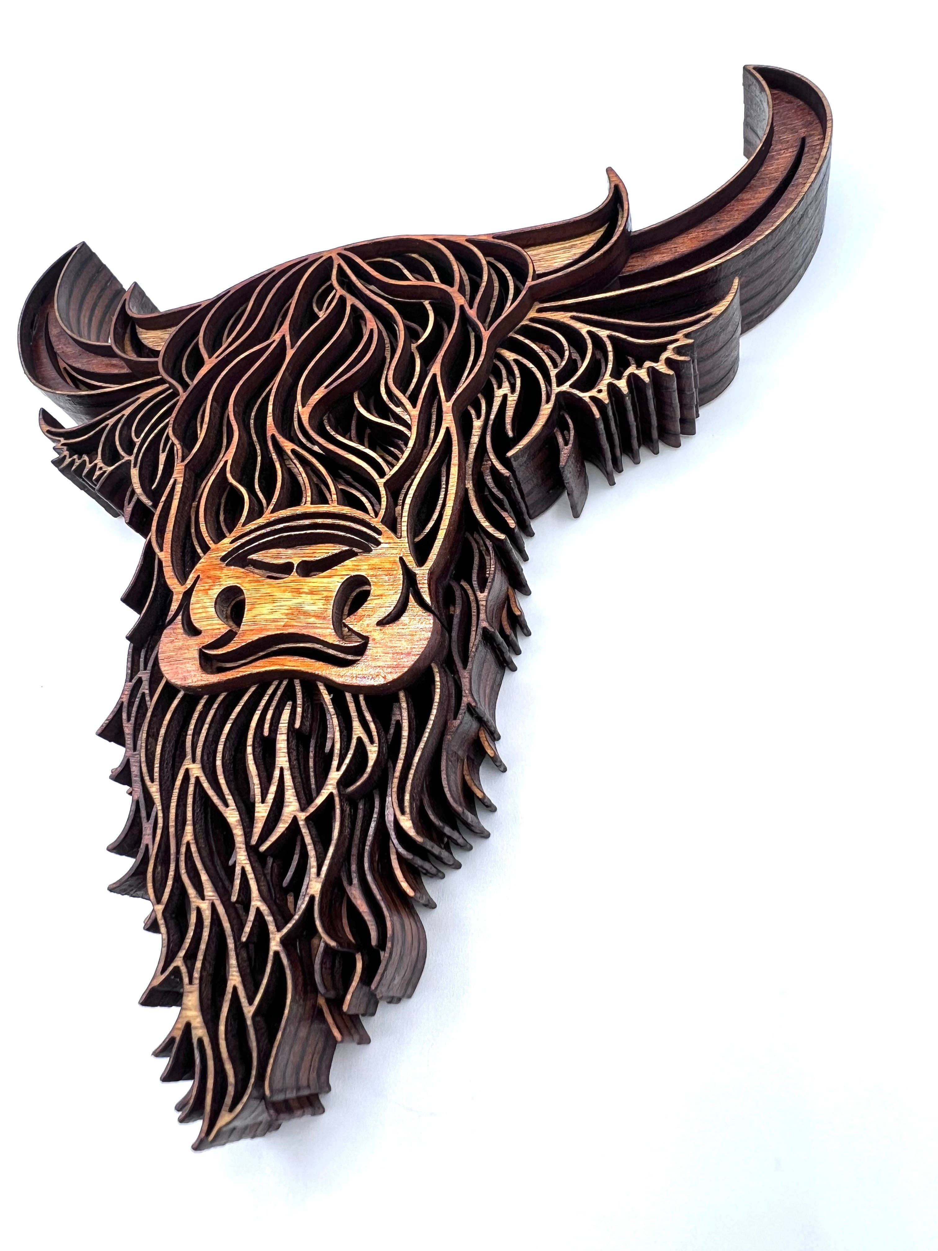 https://cdn.shopify.com/s/files/1/0016/1300/4872/files/lexo-creations-lexo-creations-highland-cow-multi-layer-wood-1131416994.jpg?v=1739758661