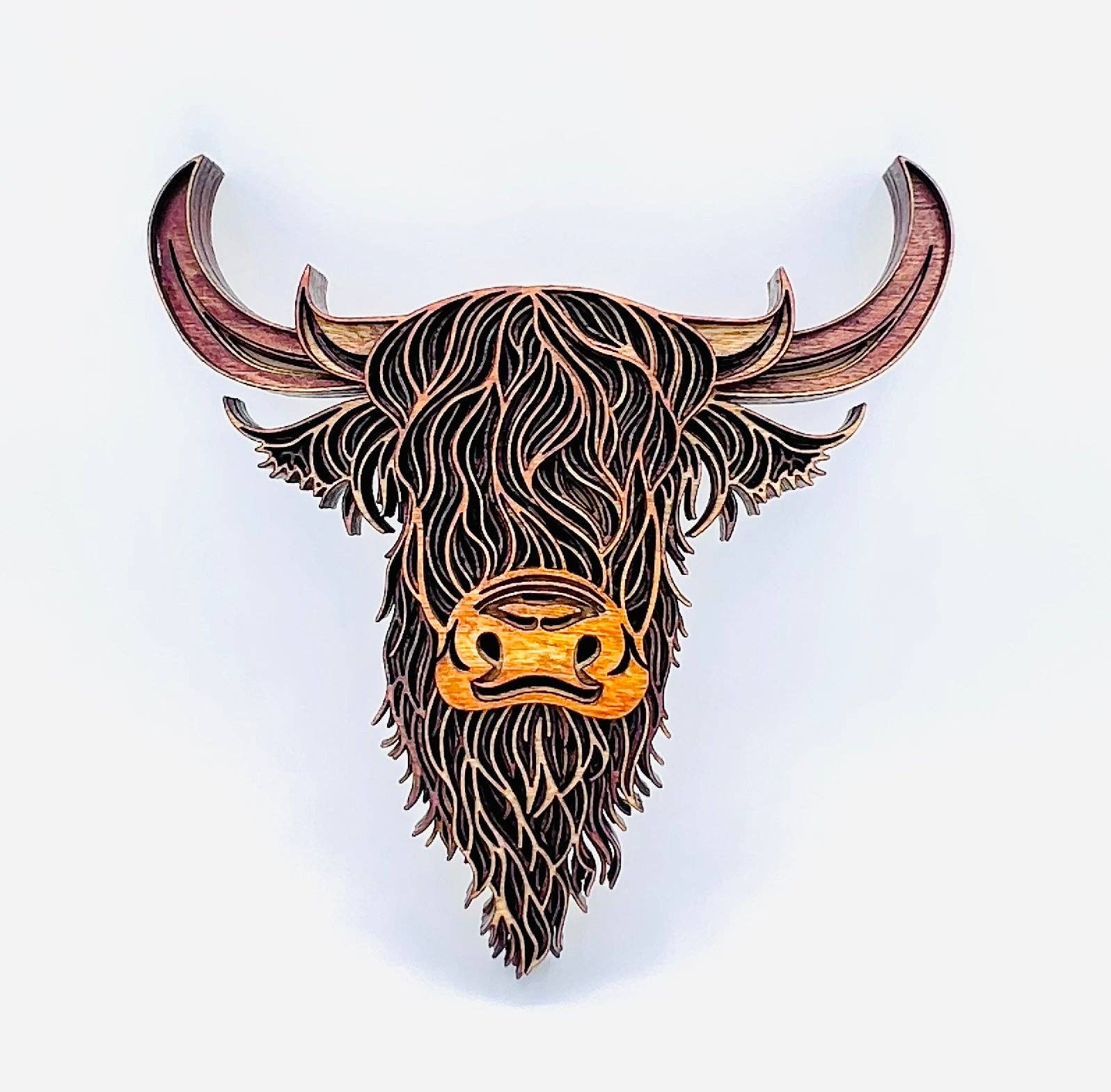 https://cdn.shopify.com/s/files/1/0016/1300/4872/files/lexo-creations-lexo-creations-highland-cow-multi-layer-wood-1131416995.jpg?v=1739759001