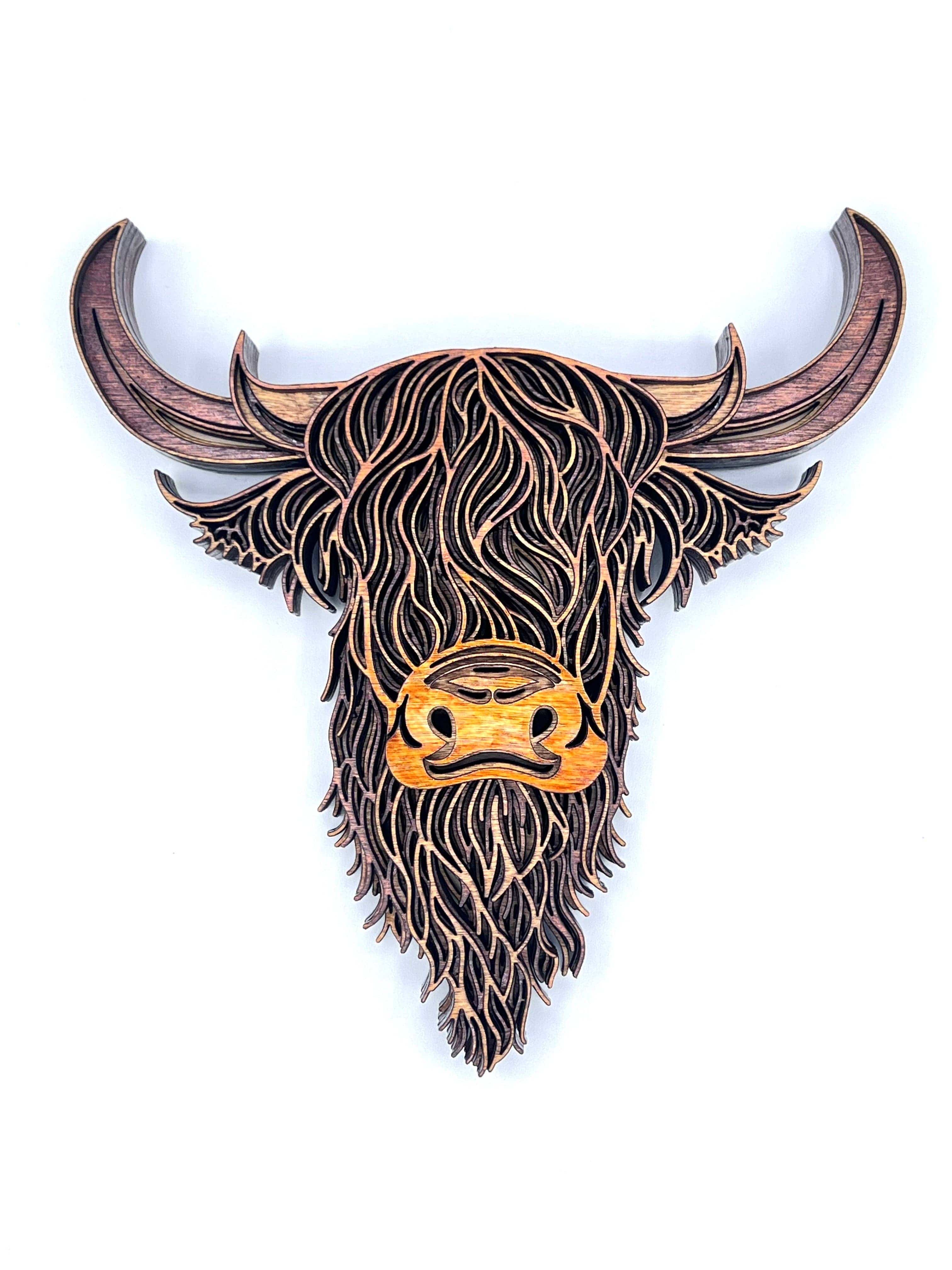 https://cdn.shopify.com/s/files/1/0016/1300/4872/files/lexo-creations-small-8-24-h-x-8-w-lexo-creations-highland-cow-multi-layer-wood-1131416990.jpg?v=1739758649