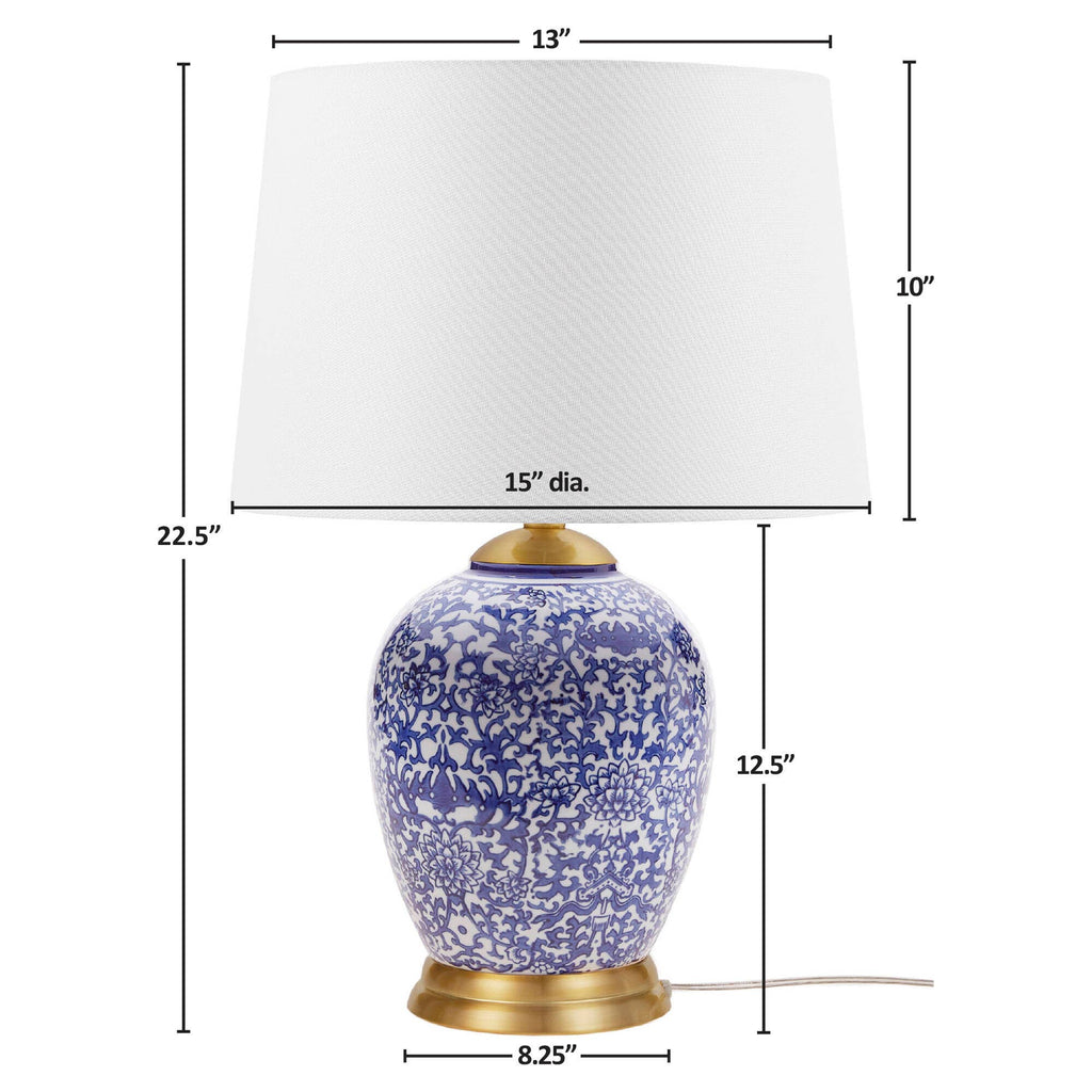 https://cdn.shopify.com/s/files/1/0016/1300/4872/files/olliix-olliix-blue-ceramic-ginger-jar-table-lamp-1147364721.jpg?v=1742172934