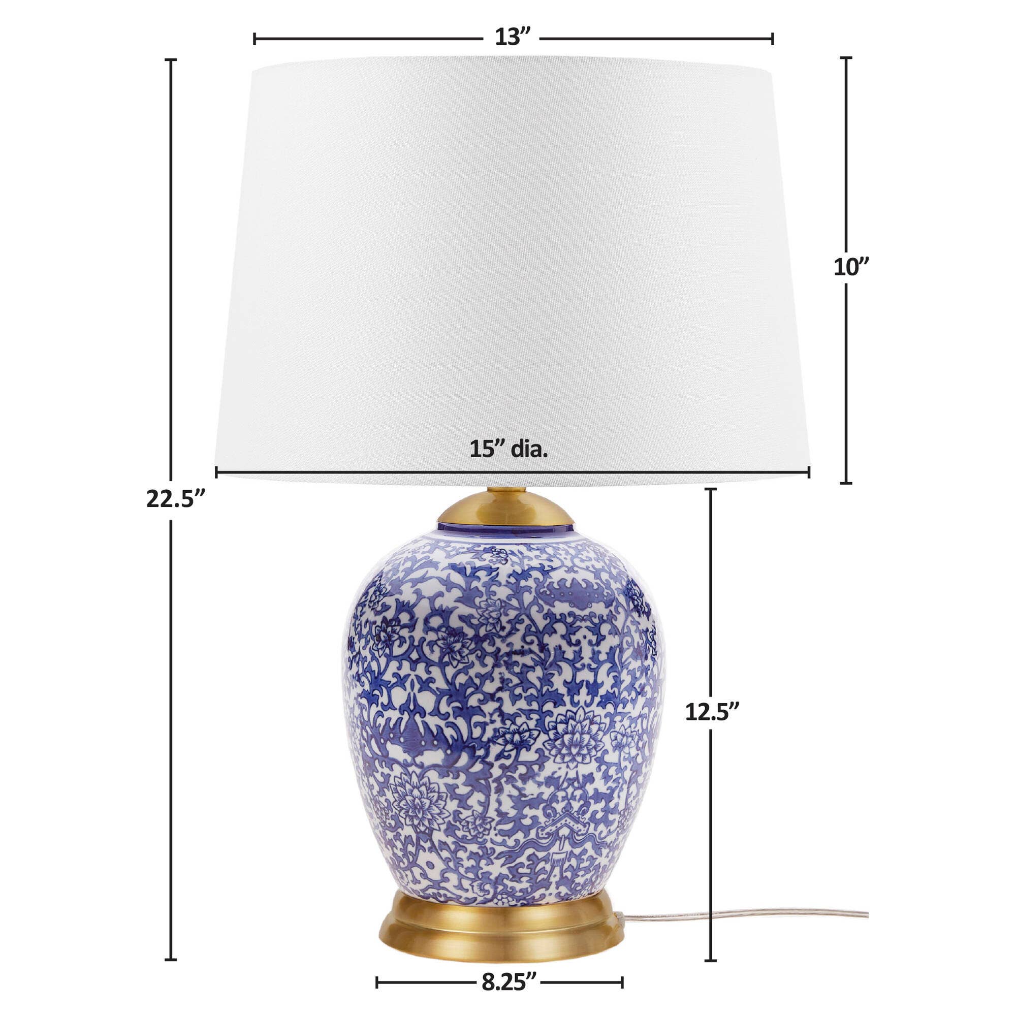 https://cdn.shopify.com/s/files/1/0016/1300/4872/files/olliix-olliix-blue-ceramic-ginger-jar-table-lamp-1147364721.jpg?v=1742172934