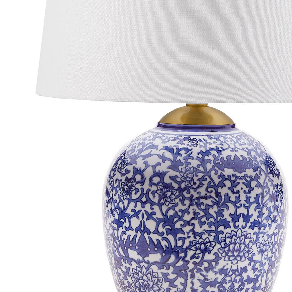 https://cdn.shopify.com/s/files/1/0016/1300/4872/files/olliix-olliix-blue-ceramic-ginger-jar-table-lamp-1147364727.jpg?v=1742172951
