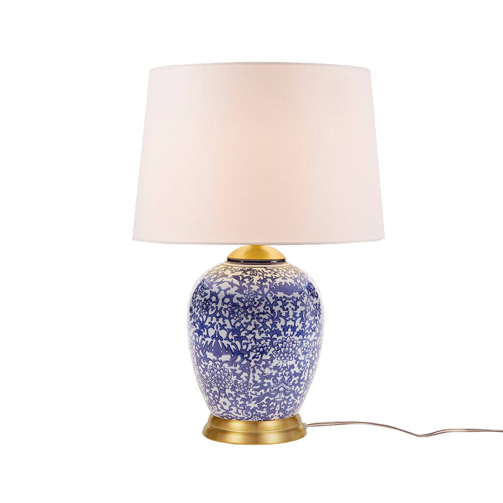https://cdn.shopify.com/s/files/1/0016/1300/4872/files/olliix-olliix-blue-ceramic-ginger-jar-table-lamp-1147364728.jpg?v=1742173054