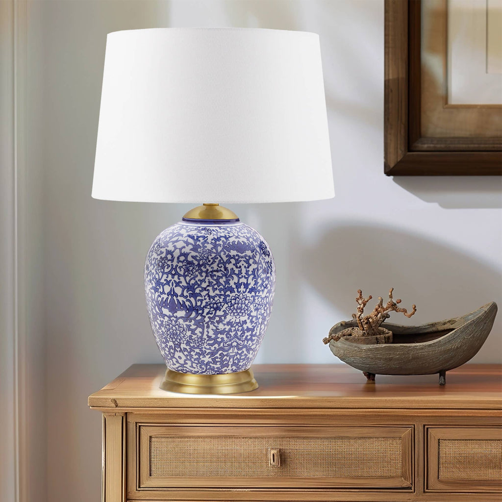 https://cdn.shopify.com/s/files/1/0016/1300/4872/files/olliix-olliix-blue-ceramic-ginger-jar-table-lamp-1147364730.jpg?v=1742173059