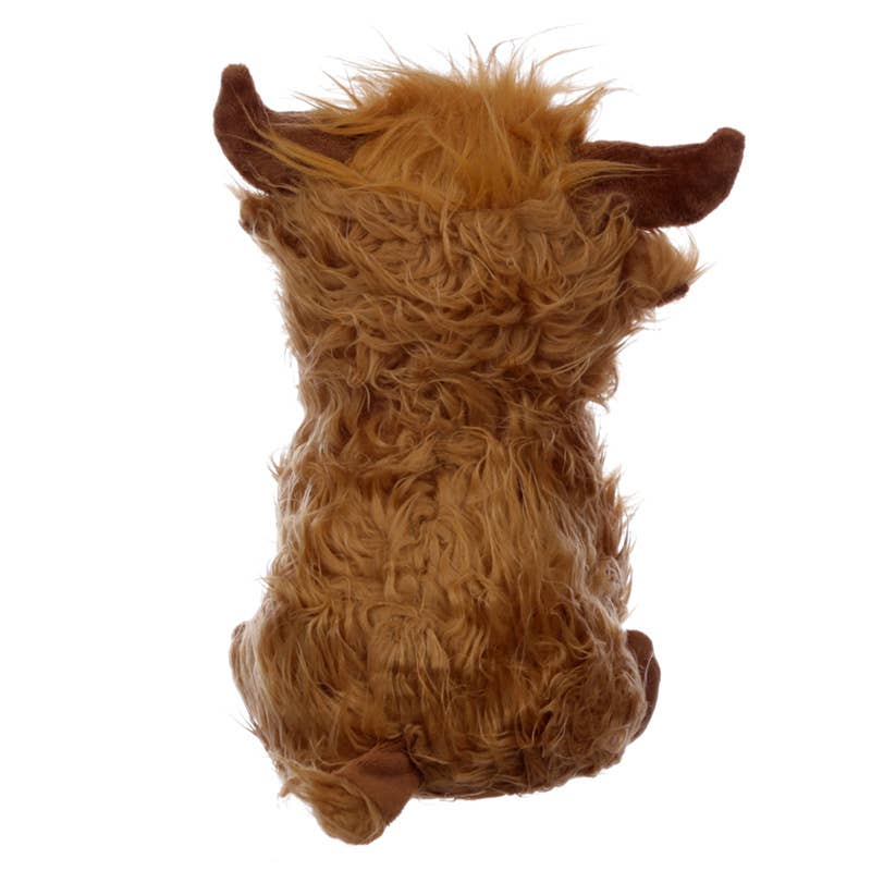 https://cdn.shopify.com/s/files/1/0016/1300/4872/files/puckator-ltd-puckator-ltd-highland-coo-plush-cow-door-stop-1166750764.jpg?v=1747201174