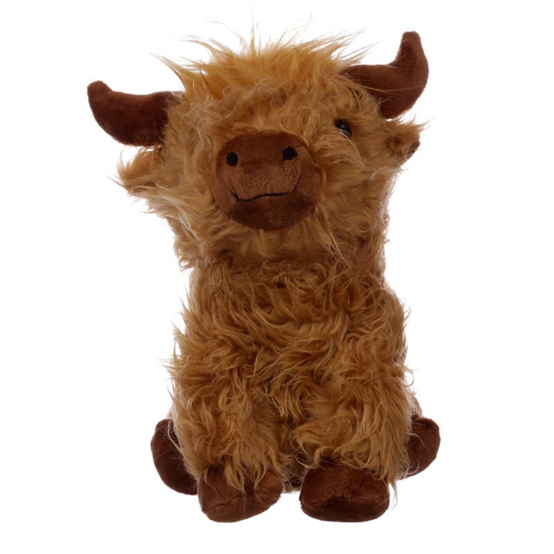 https://cdn.shopify.com/s/files/1/0016/1300/4872/files/puckator-ltd-puckator-ltd-highland-coo-plush-cow-door-stop-1166750766.jpg?v=1748037541