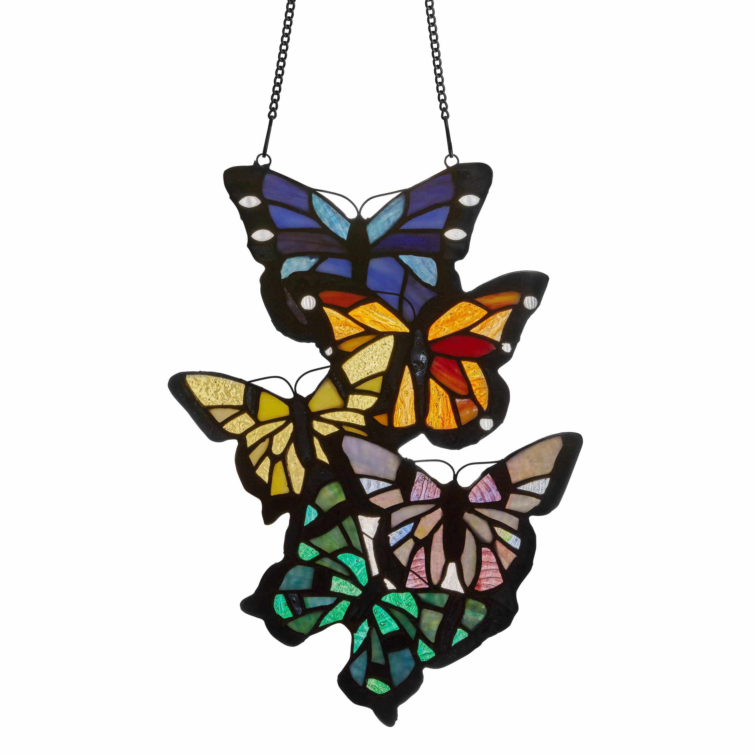 https://cdn.shopify.com/s/files/1/0016/1300/4872/files/river-of-goods-river-of-goods-13-25-h-butterfly-cluster-stained-glass-window-panel-1129246588.jpg?v=1739235925