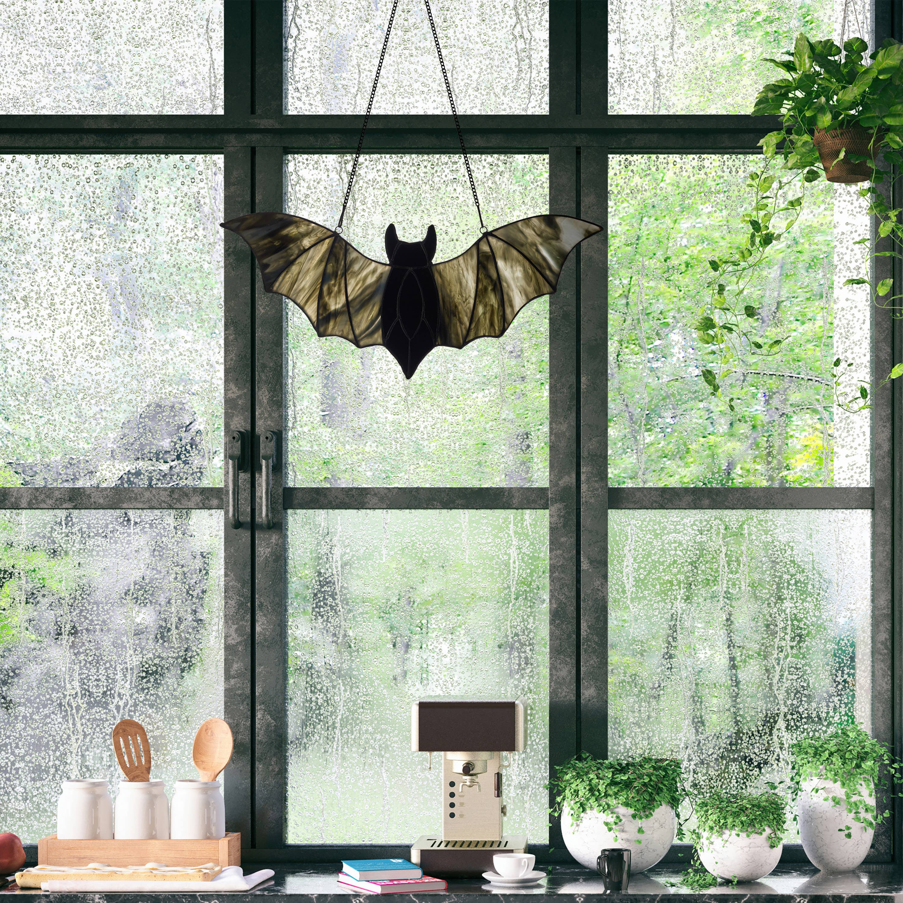 https://cdn.shopify.com/s/files/1/0016/1300/4872/files/river-of-goods-river-of-goods-16-w-halloween-black-bat-stained-glass-window-panel-1192404971.jpg?v=1757625577