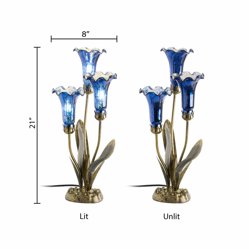 https://cdn.shopify.com/s/files/1/0016/1300/4872/files/river-of-goods-river-of-goods-21-h-blue-mercury-glass-3-lily-uplight-table-lamp-1212805654.jpg?v=1766441364