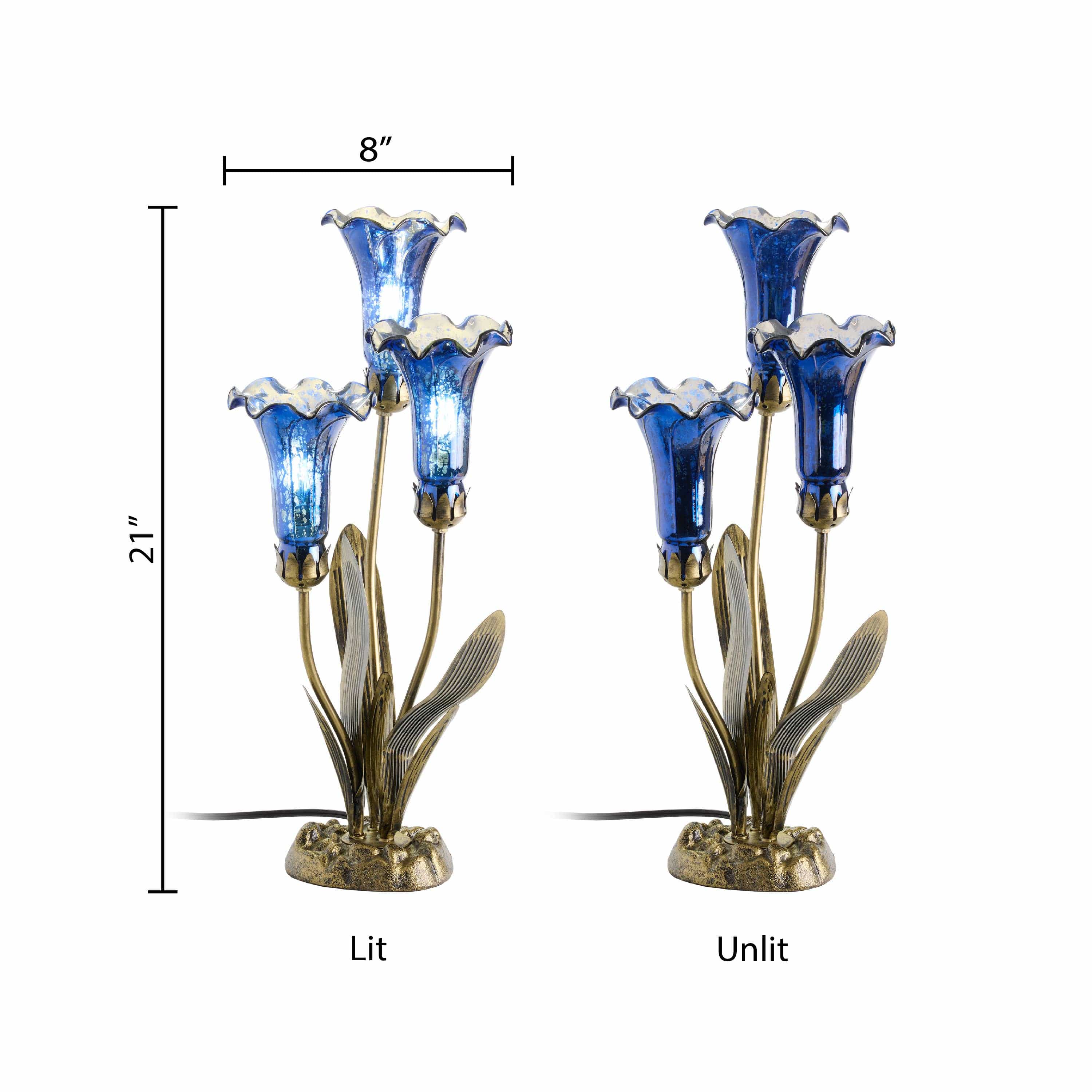 https://cdn.shopify.com/s/files/1/0016/1300/4872/files/river-of-goods-river-of-goods-21-h-blue-mercury-glass-3-lily-uplight-table-lamp-1212805654.jpg?v=1766441364