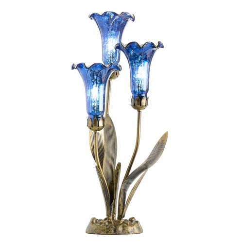 https://cdn.shopify.com/s/files/1/0016/1300/4872/files/river-of-goods-river-of-goods-21-h-blue-mercury-glass-3-lily-uplight-table-lamp-1212805659.jpg?v=1766441248