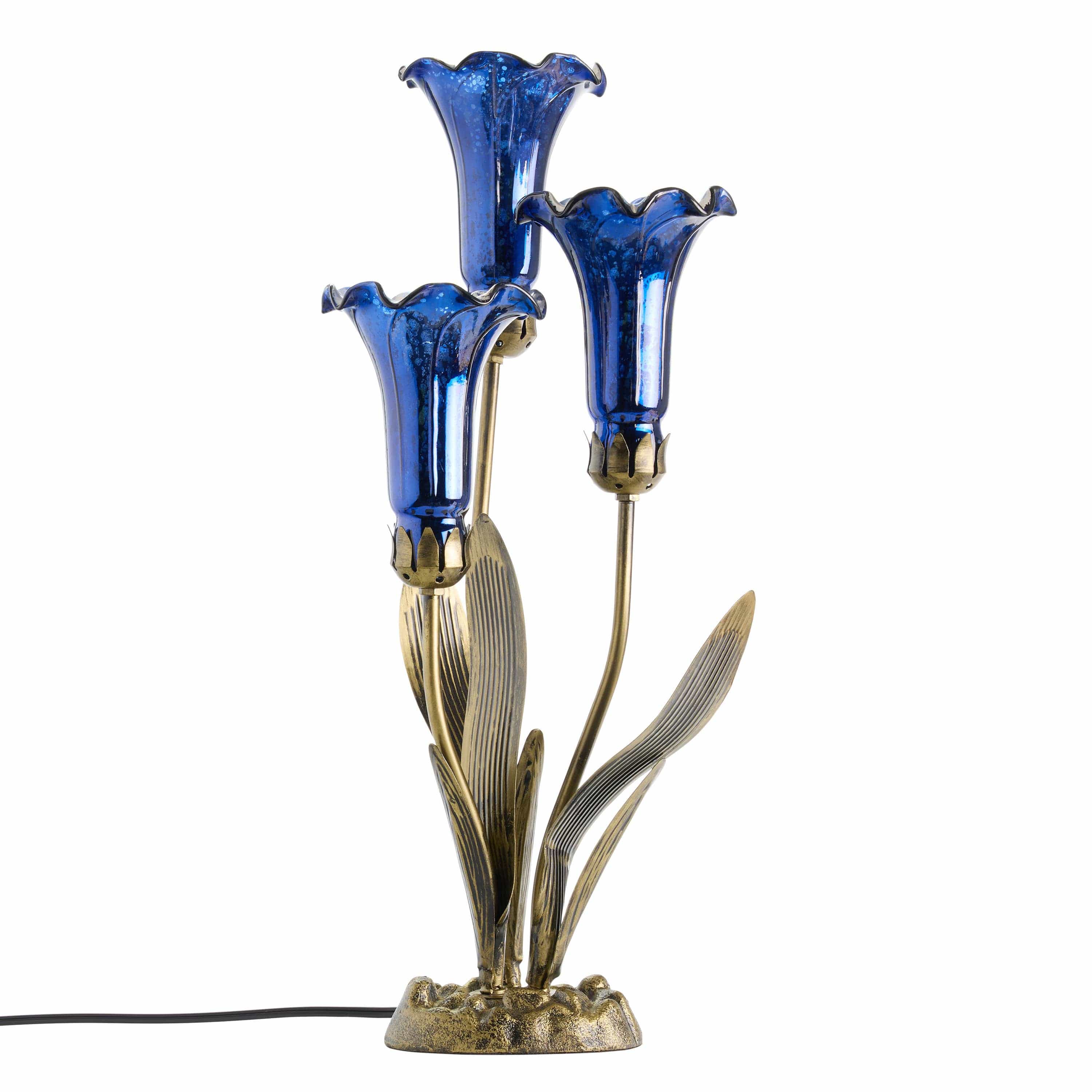https://cdn.shopify.com/s/files/1/0016/1300/4872/files/river-of-goods-river-of-goods-21-h-blue-mercury-glass-3-lily-uplight-table-lamp-1212805663.jpg?v=1766441004