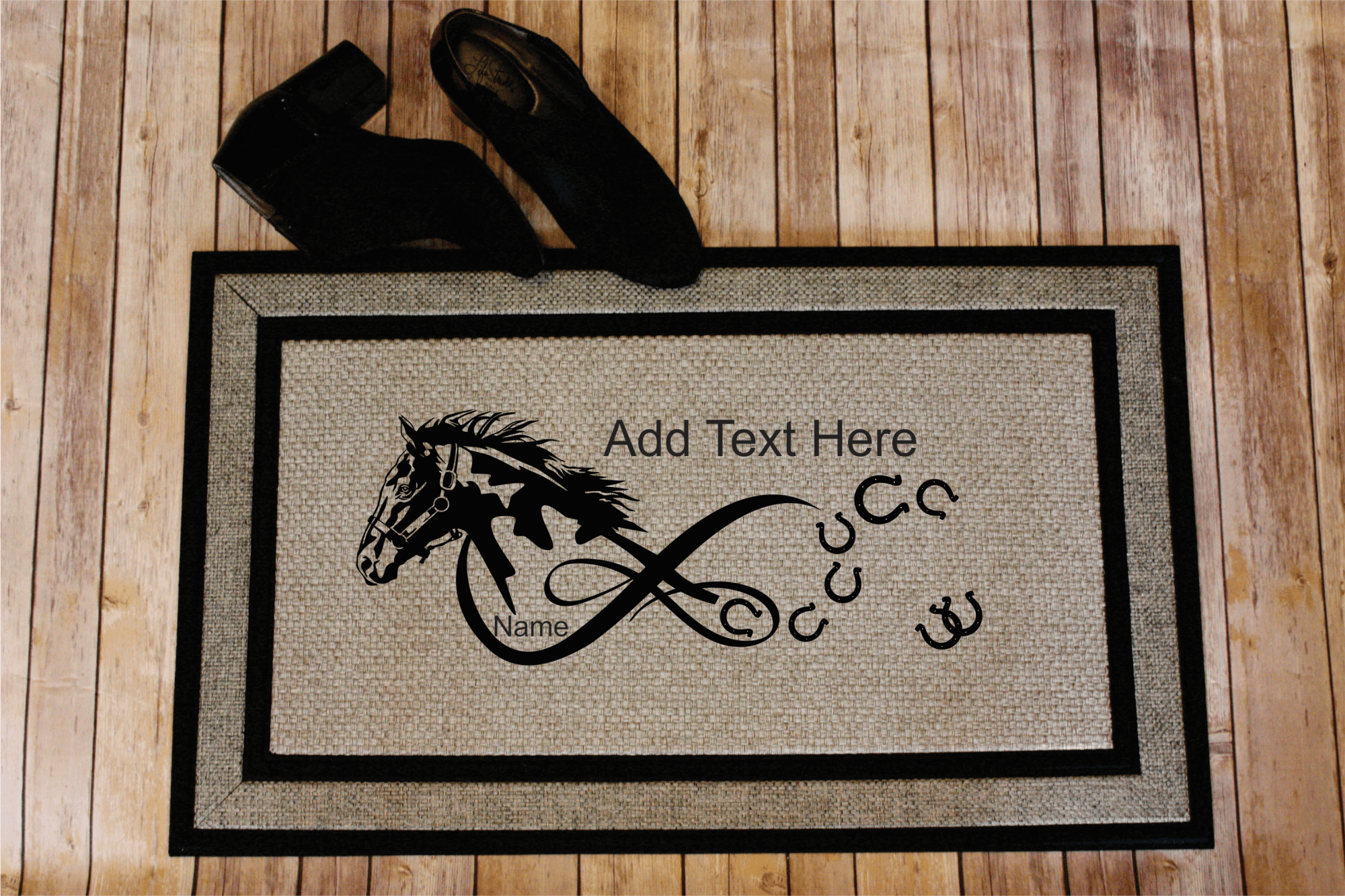https://cdn.shopify.com/s/files/1/0016/1300/4872/products/the-funny-side-of-life-rubber-door-mat-running-horse-custom-door-mat-39045715460334.png?v=1731096154